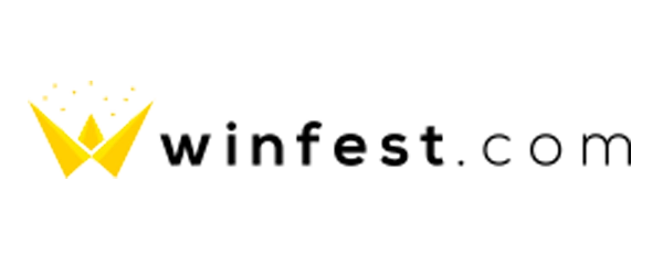 Winfest Casino logo